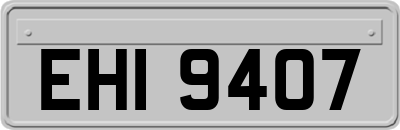 EHI9407