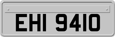 EHI9410
