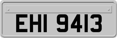 EHI9413
