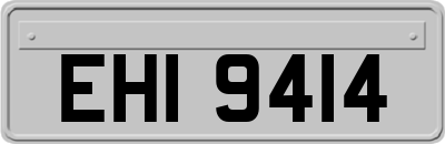 EHI9414