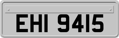 EHI9415