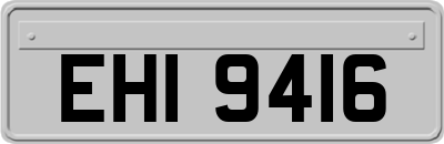 EHI9416