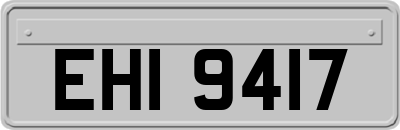 EHI9417
