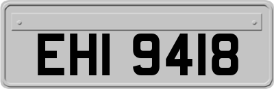 EHI9418