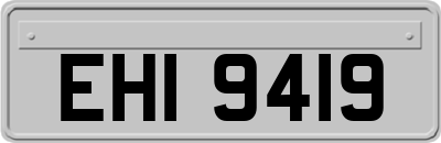 EHI9419
