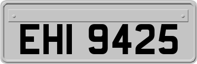 EHI9425