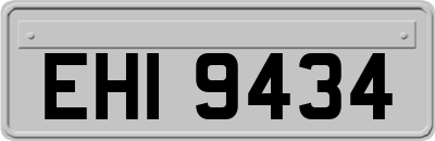 EHI9434
