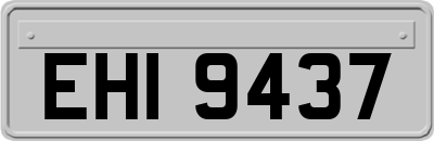 EHI9437