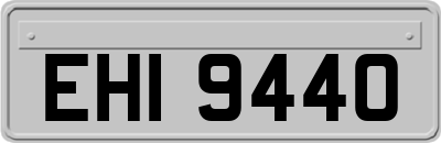 EHI9440