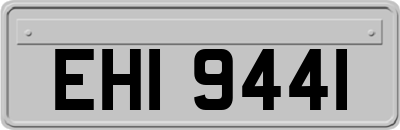 EHI9441