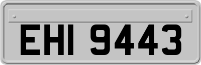 EHI9443