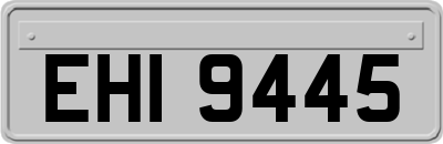 EHI9445