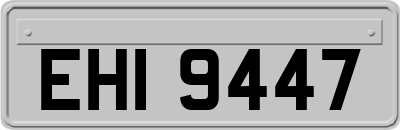 EHI9447