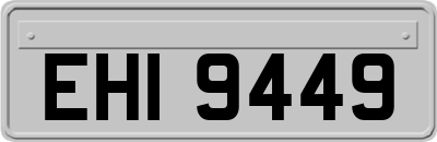 EHI9449
