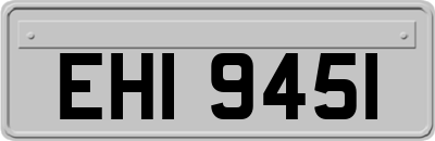 EHI9451