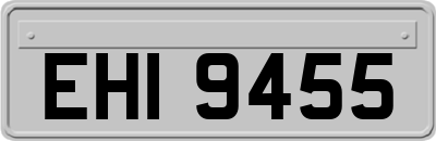 EHI9455