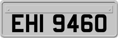EHI9460