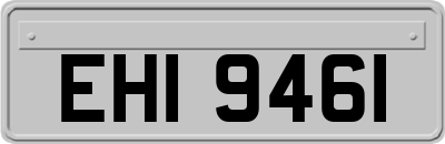 EHI9461