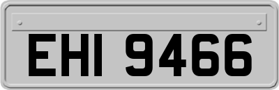 EHI9466