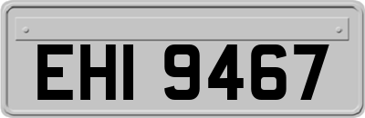 EHI9467