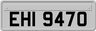 EHI9470