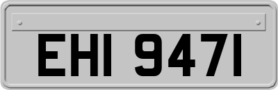 EHI9471