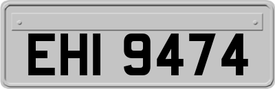 EHI9474