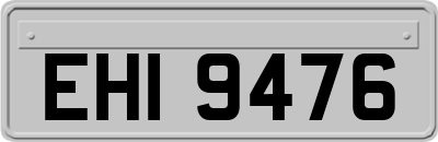 EHI9476