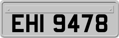 EHI9478