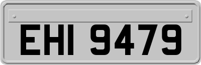 EHI9479