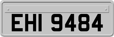 EHI9484