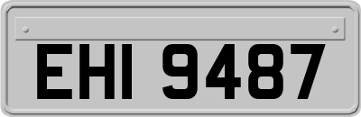 EHI9487