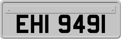 EHI9491