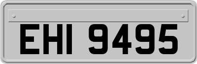 EHI9495
