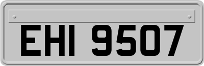 EHI9507