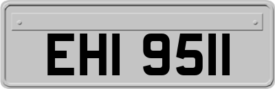 EHI9511
