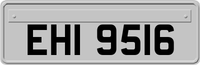 EHI9516