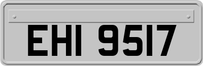 EHI9517