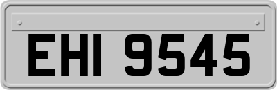 EHI9545