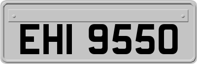 EHI9550