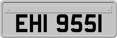 EHI9551