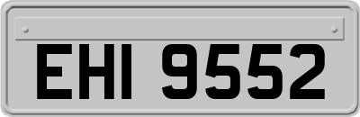 EHI9552