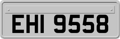EHI9558