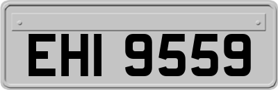 EHI9559