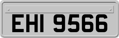 EHI9566