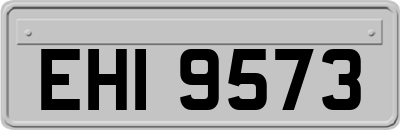 EHI9573