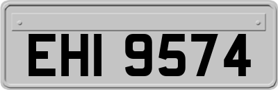 EHI9574