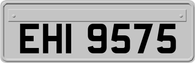 EHI9575
