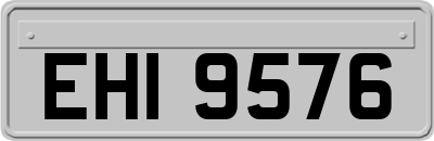 EHI9576