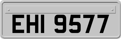 EHI9577